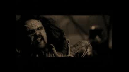 Lordi - This Is Halloween