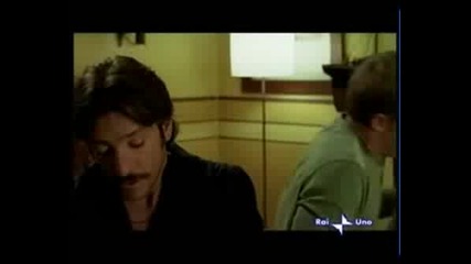 Amore Gelosia Mistero Puntata 12 - 2