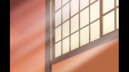 [gfotaku] Gintama - 054 bg sub