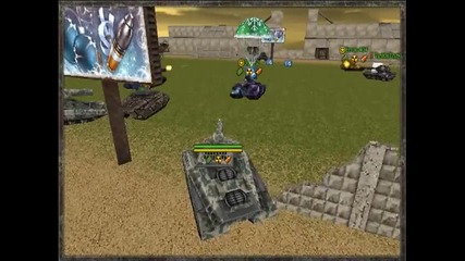 Gold Box - 30572 [stadium Dm]