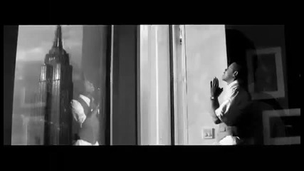 New York Alicia Keys and Jay - Z