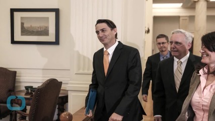 US Encourages Greece to Diversify Its Energy