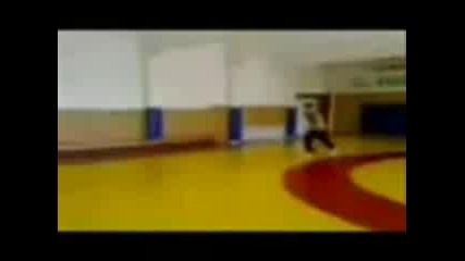 Talansdsss..3gp