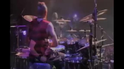 Lacuna Coil - Closer (live at Tokyo Loudpark 2007)