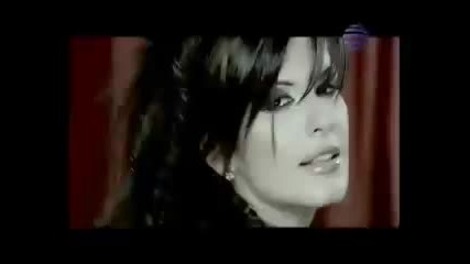 Anelia - Dori kogato ~ (official Video) ~