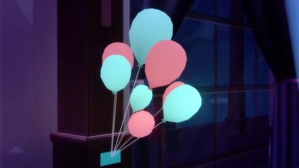 Rwby Volume 2 - 6 Eng.dub. (720p)