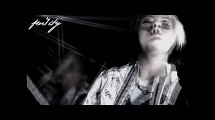 Kiro - - my part (8) of xbubblexgumx`s collab