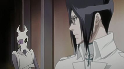 Bleach ep 161 bg sub