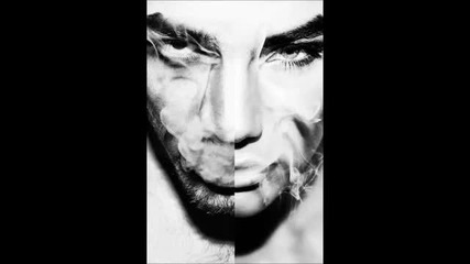 sisy ey - ain't got nobody (not so original mix m m m m m)