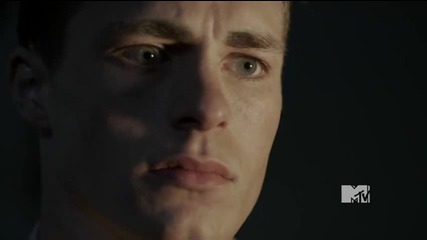 teen.wolf.s01e08.part/3
