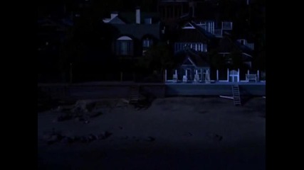 Two and a Half Men S05 Ep8