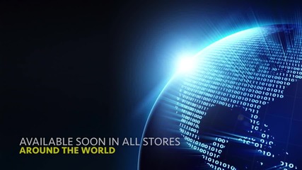 Rene Rodrigezz & Mc Yankoo - Around The World (preview) [bigsmile]