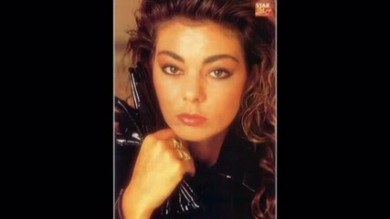 Sandra - I need your love