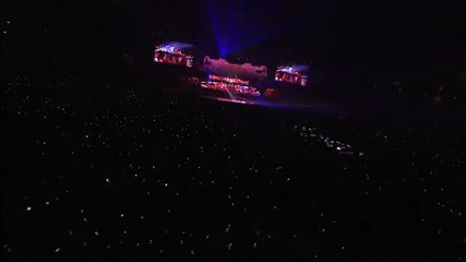 T.o.p - Doom Dada Bigbang Japan Dome Tour 2013 2014
