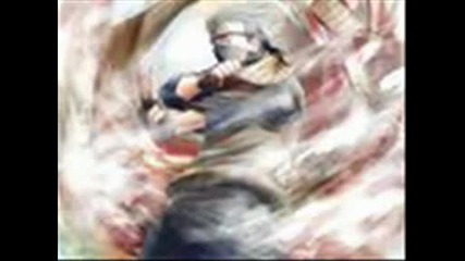 Naruto Video Pictures