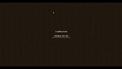 Minecraft Минаване на 2 adventure мапа