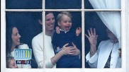 Kate Middleton's Looks Amazing Post Baby!