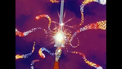 She-ra - 1x17 - Pp017 - 17 - A Loss for Words- part1