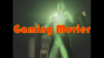 Интро за Diablo 2