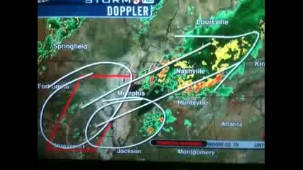 18+ Middle Tennessee Tornado Penis a.k.a торнадо пишка много смях хаха 