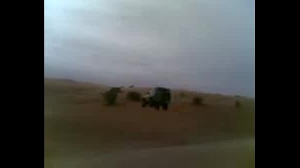 Много Як Скок