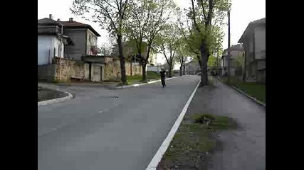 Mov03257.mpg