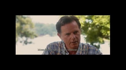 Endless Love/ Безкрайна Любов + субтитри