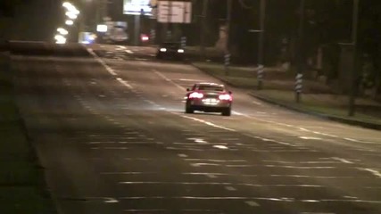 Video - Фотографии 1 (31) 