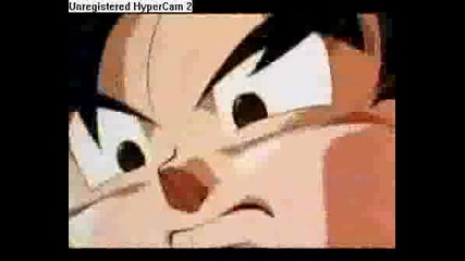 Dbz .wmv