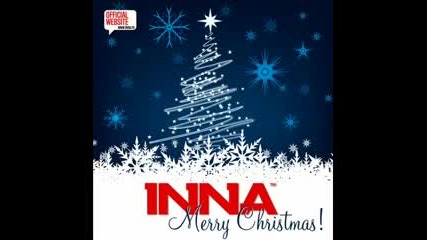 Inna - Merry Christmas