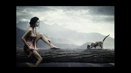 Atb - Too Much Rain