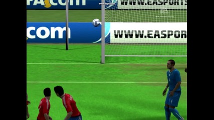 Fifa10 2010 - 06 - 02 17 - 19 - 27 - 18 