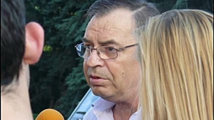 Атанас Тонев