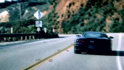 Dr. Dre - I Need A Doctor (explicit) ft. Eminem, Skylar Grey