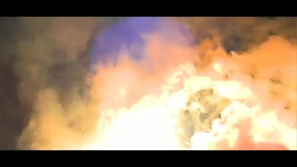 Timbaland ft. Pitbull - Pass At Me *official Video*