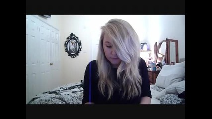 Cat empire - Two shoes cover 