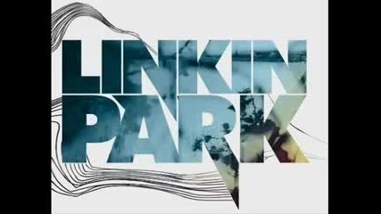 linkin park - forget 2010