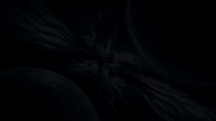 Ummet Ozcan - Trinity (original Mix)