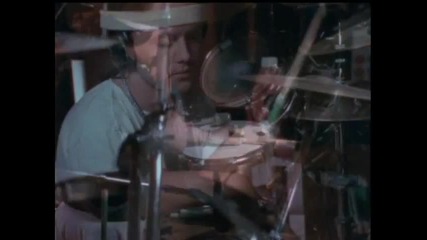 Metallica - Nothing Else Matters (official video clip)