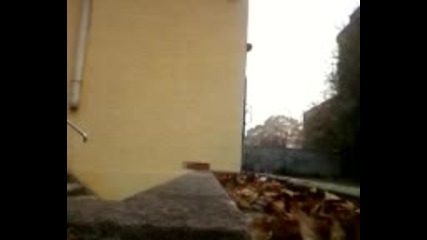 Video-0001