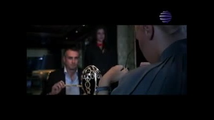 ``super Now`` Камелия - Оставяш петна