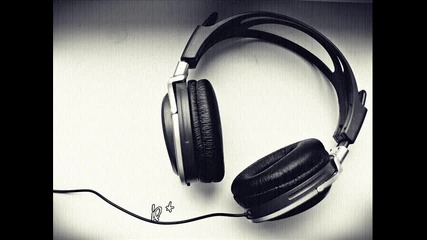 Split - Falling ( House Music )