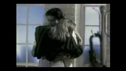 Alejandro Fernandez - Si tu supieras (video)