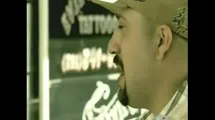 Snoop Dogg - Vato
