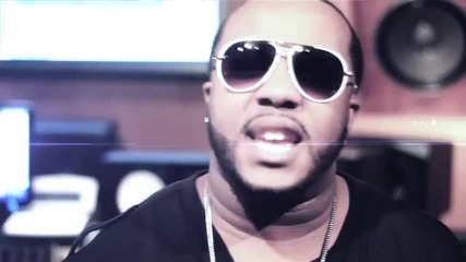 City Boy ( Feat. Mush Millions ) - Hella Paid ( Fire Flame Remix )