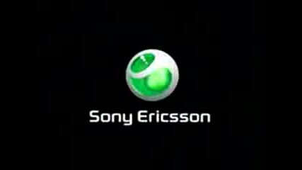 Demo tour - Sony Ericsson W610i