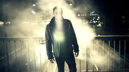 Måns Zelmerlöw - Should've Gone Home ( Official Video)