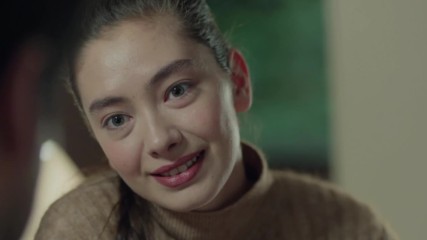 Черна Любов 55. Епизод - Sneak Peek 2 - Бг Субтитри - Високо Качество