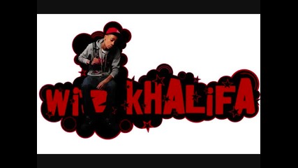 Game feat. Wiz Khalifa. Snoop Dogg Yg - Purp & Yellow New
