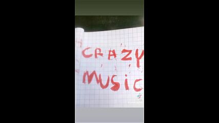 Vid_94440819_112018_760.mp4